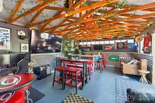 15 Emerson Ct, Taylorsville, NC 28681 - Photo 39