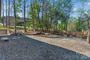 15 Emerson Ct, Taylorsville, NC 28681 - Photo 43