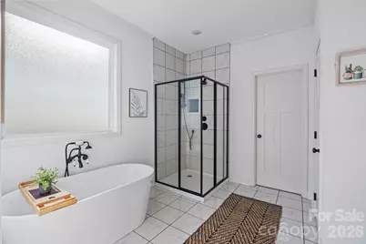 15 Emerson Court, Taylorsville, NC 28681 - Photo 11