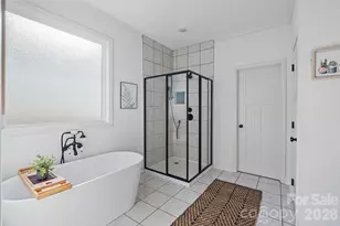 15 Emerson Ct, Taylorsville, NC 28681 - Photo 11