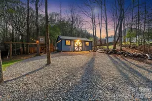 15 Emerson Ct, Taylorsville, NC 28681 - Photo 3