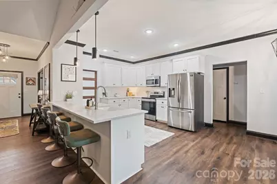 15 Emerson Court, Taylorsville, NC 28681 - Photo 5