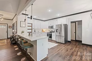 15 Emerson Ct, Taylorsville, NC 28681 - Photo 5