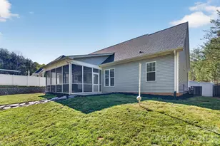 15 Emerson Ct, Taylorsville, NC 28681 - Photo 31