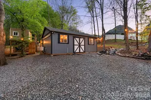 15 Emerson Ct, Taylorsville, NC 28681 - Photo 3