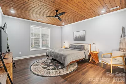 15 Emerson Court, Taylorsville, NC 28681 - Photo 9