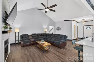 15 Emerson Ct, Taylorsville, NC 28681 - Photo 15