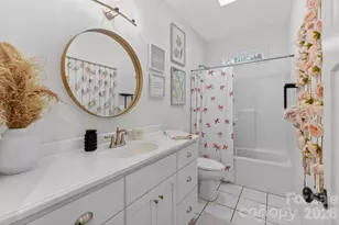 15 Emerson Ct, Taylorsville, NC 28681 - Photo 25