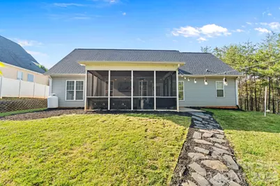 15 Emerson Court, Taylorsville, NC 28681 - Photo 15