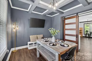 15 Emerson Ct, Taylorsville, NC 28681 - Photo 11