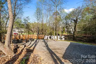 15 Emerson Ct, Taylorsville, NC 28681 - Photo 43