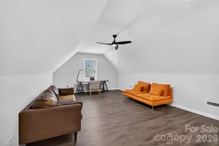 15 Emerson Ct, Taylorsville, NC 28681 - Photo 27