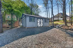 15 Emerson Ct, Taylorsville, NC 28681 - Photo 37