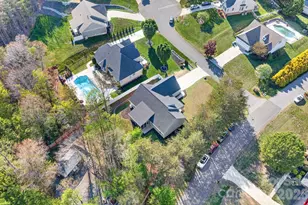 15 Emerson Ct, Taylorsville, NC 28681 - Photo 45