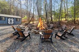 15 Emerson Ct, Taylorsville, NC 28681 - Photo 5