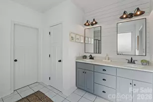 15 Emerson Ct, Taylorsville, NC 28681 - Photo 21