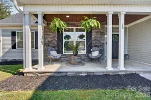 15 Emerson Ct, Taylorsville, NC 28681 - Photo 5