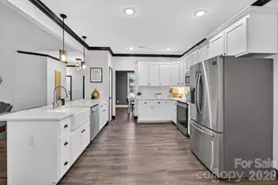 15 Emerson Ct, Taylorsville, NC 28681 - Photo 7