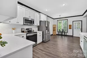 15 Emerson Ct, Taylorsville, NC 28681 - Photo 9