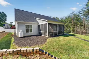 15 Emerson Ct, Taylorsville, NC 28681 - Photo 33