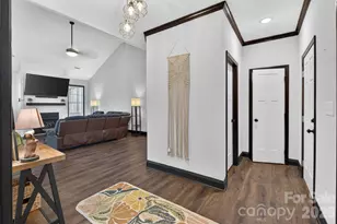 15 Emerson Ct, Taylorsville, NC 28681 - Photo 13