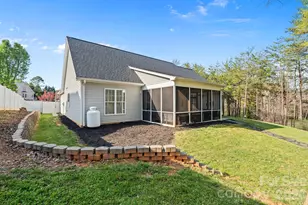 15 Emerson Ct, Taylorsville, NC 28681 - Photo 17