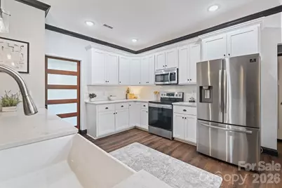 15 Emerson Court, Taylorsville, NC 28681 - Photo 7