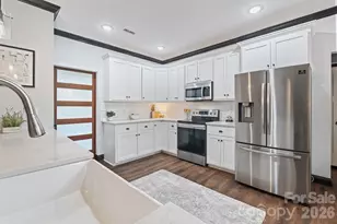 15 Emerson Ct, Taylorsville, NC 28681 - Photo 7