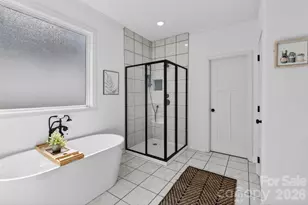 15 Emerson Ct, Taylorsville, NC 28681 - Photo 21