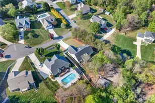 15 Emerson Ct, Taylorsville, NC 28681 - Photo 45