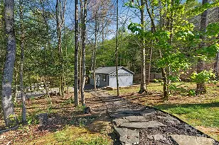 15 Emerson Ct, Taylorsville, NC 28681 - Photo 35