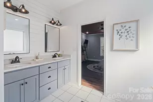 15 Emerson Ct, Taylorsville, NC 28681 - Photo 13