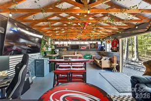 15 Emerson Ct, Taylorsville, NC 28681 - Photo 37