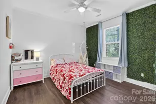 15 Emerson Ct, Taylorsville, NC 28681 - Photo 25