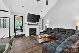 15 Emerson Ct, Taylorsville, NC 28681 - Photo 17