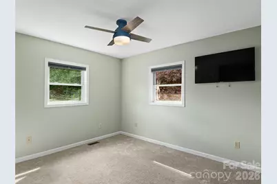 71 Midnight Lane, Waynesville, NC 28786 - Photo 17