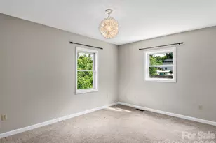 71 Midnight Ln, Waynesville, NC 28786 - Photo 19