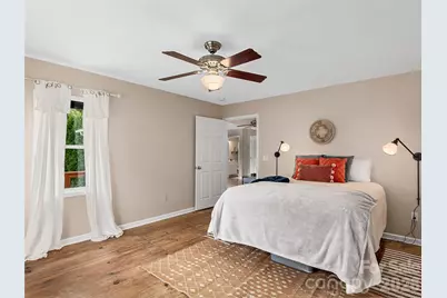 71 Midnight Lane, Waynesville, NC 28786 - Photo 13