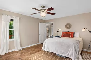 71 Midnight Ln, Waynesville, NC 28786 - Photo 13