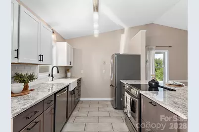 71 Midnight Lane, Waynesville, NC 28786 - Photo 9