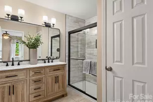 71 Midnight Ln, Waynesville, NC 28786 - Photo 15