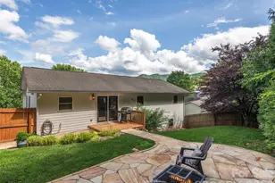 71 Midnight Ln, Waynesville, NC 28786 - Photo 23