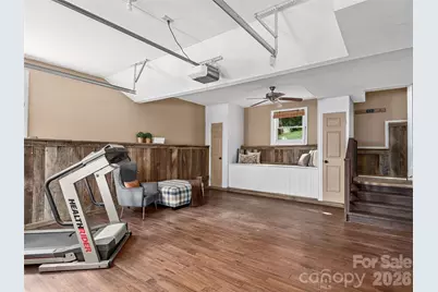 71 Midnight Lane, Waynesville, NC 28786 - Photo 21