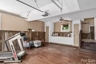 71 Midnight Ln, Waynesville, NC 28786 - Photo 21