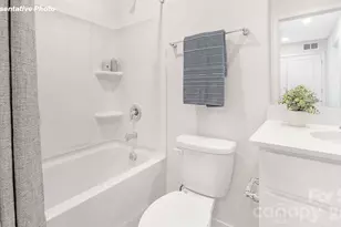 3277 Ora Smith Rd, Lincolnton, NC 28092 - Photo 17