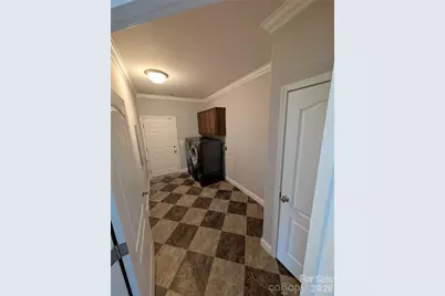 11811 Moores Chapel Road, Charlotte, NC 28214 - Photo 37