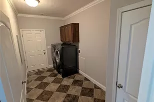 11811 Moores Chapel Rd, Charlotte, NC 28214 - Photo 37