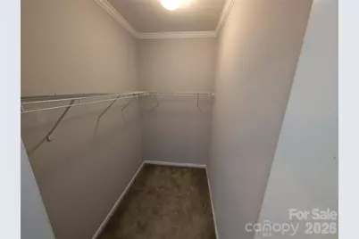 11811 Moores Chapel Road, Charlotte, NC 28214 - Photo 33