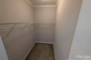 11811 Moores Chapel Rd, Charlotte, NC 28214 - Photo 33