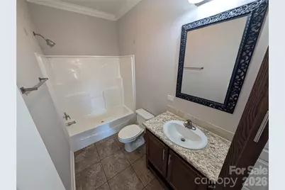 11811 Moores Chapel Road, Charlotte, NC 28214 - Photo 35